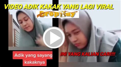 seks indo|indonesia video call Search